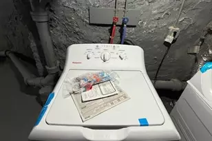 315 Cantrell St, Philadelphia, PA 19148 - Photo 14