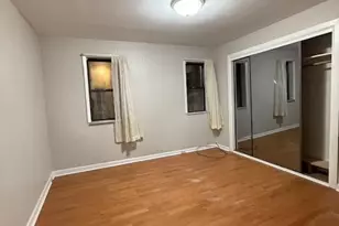 315 Cantrell St, Philadelphia, PA 19148 - Photo 6