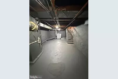 315 Cantrell Street, Philadelphia, PA 19148 - Photo 12