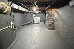 315 Cantrell St, Philadelphia, PA 19148 - Photo 12