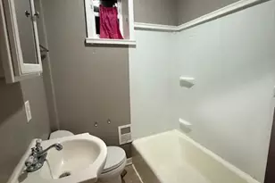 315 Cantrell St, Philadelphia, PA 19148 - Photo 10