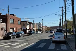 315 Cantrell St, Philadelphia, PA 19148 - Photo 16