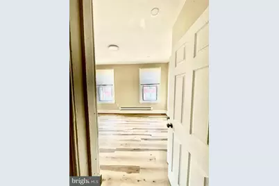 3151 G Street, Philadelphia, PA 19134 - Photo 14