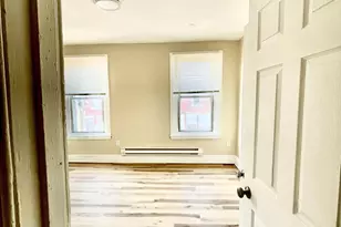 3151 G St, Philadelphia, PA 19134 - Photo 14