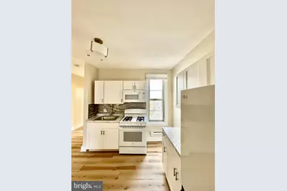 3151 G Street, Philadelphia, PA 19134 - Photo 12