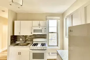 3151 G St, Philadelphia, PA 19134 - Photo 12