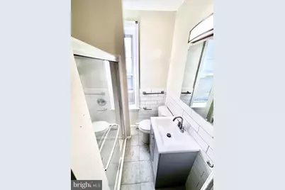 3151 G Street, Philadelphia, PA 19134 - Photo 22