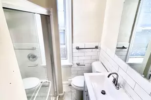 3151 G St, Philadelphia, PA 19134 - Photo 18