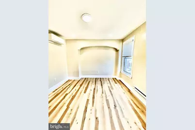 3151 G Street, Philadelphia, PA 19134 - Photo 6