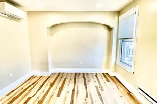 3151 G St, Philadelphia, PA 19134 - Photo 6