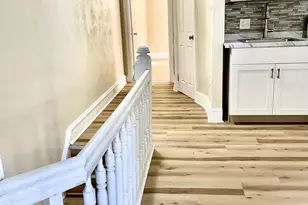 3151 G St, Philadelphia, PA 19134 - Photo 10