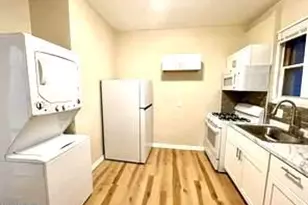 3151 G St, Philadelphia, PA 19134 - Photo 1