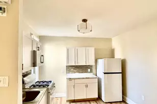 3151 G St, Philadelphia, PA 19134 - Photo 16