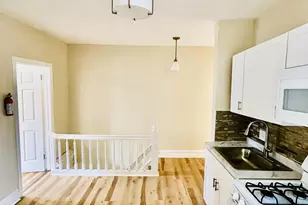 3151 G St, Philadelphia, PA 19134 - Photo 20