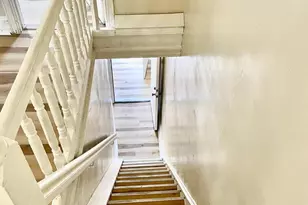 3151 G St, Philadelphia, PA 19134 - Photo 4