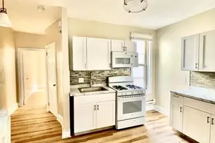 3151 G St, Philadelphia, PA 19134 - Photo 2