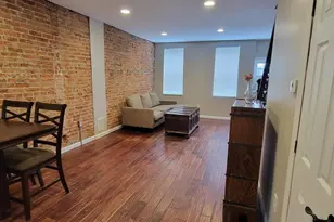 2722 E Madison St, Philadelphia, PA 19134 - Photo 4