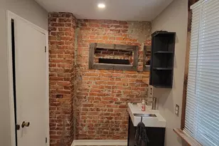 2722 E Madison St, Philadelphia, PA 19134 - Photo 12