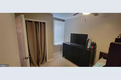 2722 E Madison Street, Philadelphia, PA 19134 - Photo 14