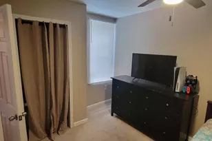 2722 E Madison St, Philadelphia, PA 19134 - Photo 14