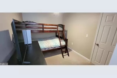 2722 E Madison Street, Philadelphia, PA 19134 - Photo 16