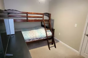 2722 E Madison St, Philadelphia, PA 19134 - Photo 16