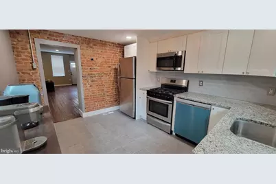 2722 E Madison Street, Philadelphia, PA 19134 - Photo 8