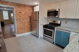 2722 E Madison St, Philadelphia, PA 19134 - Photo 8