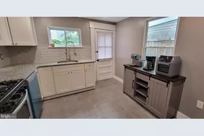 2722 E Madison Street, Philadelphia, PA 19134 - Photo 10