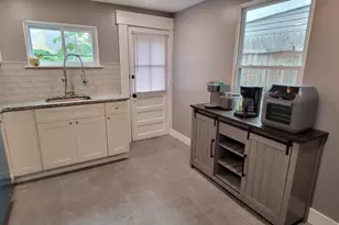 2722 E Madison St, Philadelphia, PA 19134 - Photo 10