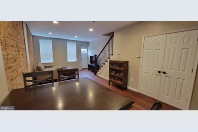 2722 E Madison Street, Philadelphia, PA 19134 - Photo 6