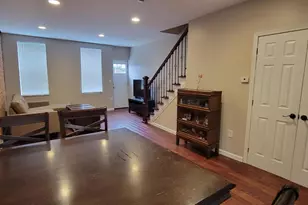 2722 E Madison St, Philadelphia, PA 19134 - Photo 6