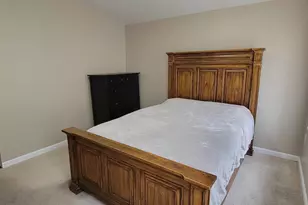 2722 E Madison St, Philadelphia, PA 19134 - Photo 20