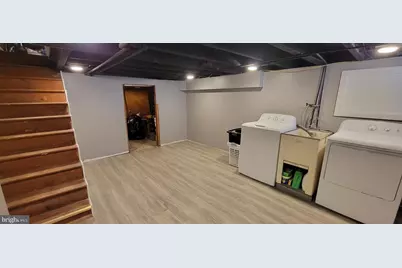 2722 E Madison Street, Philadelphia, PA 19134 - Photo 24