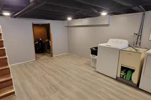 2722 E Madison St, Philadelphia, PA 19134 - Photo 24