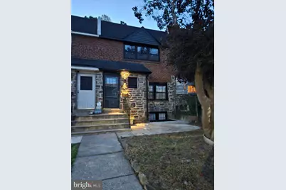 2713 E Country Club Road, Philadelphia, PA 19131 - Photo 1