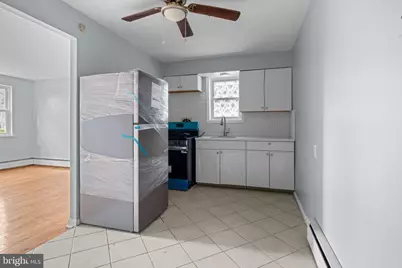 7333 Tabor Avenue, Philadelphia, PA 19111 - Photo 8