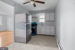 7333 Tabor Ave, Philadelphia, PA 19111 - Photo 8