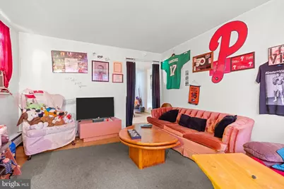 7333 Tabor Avenue, Philadelphia, PA 19111 - Photo 20