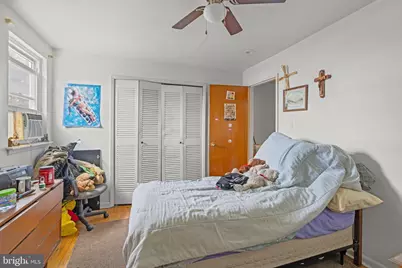 7333 Tabor Avenue, Philadelphia, PA 19111 - Photo 26