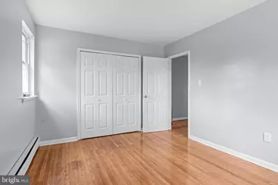 7333 Tabor Avenue, Philadelphia, PA 19111 - Photo 14