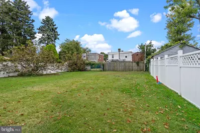 7333 Tabor Avenue, Philadelphia, PA 19111 - Photo 28