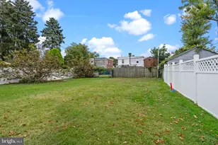 7333 Tabor Ave, Philadelphia, PA 19111 - Photo 28