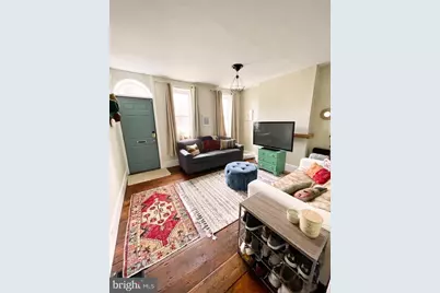 2514 Memphis Street, Philadelphia, PA 19125 - Photo 4