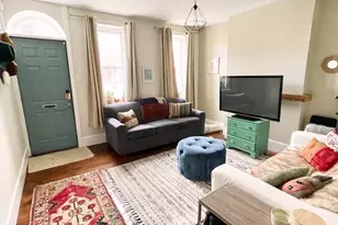 2514 Memphis St, Philadelphia, PA 19125 - Photo 4