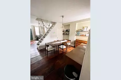 2514 Memphis Street, Philadelphia, PA 19125 - Photo 6