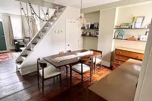 2514 Memphis St, Philadelphia, PA 19125 - Photo 6