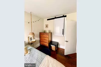 2514 Memphis Street, Philadelphia, PA 19125 - Photo 14