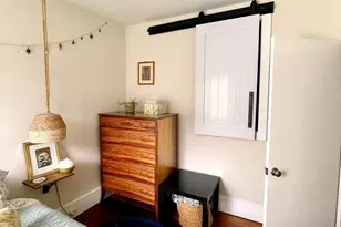 2514 Memphis St, Philadelphia, PA 19125 - Photo 14