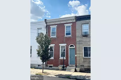 2514 Memphis Street, Philadelphia, PA 19125 - Photo 1
